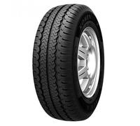 Kenda KR33 165/70R14 89/87R 6PR