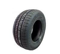 PNEUMATICI GOMME ESTIVE KENDA KR 101 MASTERTRAIL 3G 195/55 R10 98/96 N