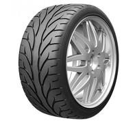 PNEUMATICI GOMME ESTIVE KENDA KR 20A KAISER 245/40 R18 97 W NHS