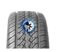 PNEUMATICI GOMME ESTIVE KENDA KR15 235/70 R16 106S