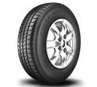 PNEUMATICI GOMME ESTIVE KENDA KR16 KARGO PRO 155/70 R12 104 N CARICO C M S