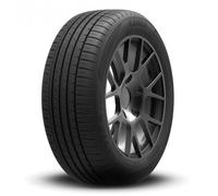 KENDA KR203 195/55 R15 85V K203B538