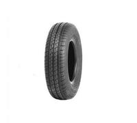 PNEUMATICI GOMME ESTIVE KENDA KR209 145/80 R10 74 N