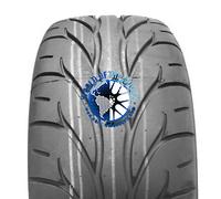 PNEUMATICI GOMME ESTIVE KENDA KR20A 265/35 R18 93 W NHS DRIFT