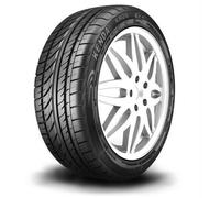 kenda - vezda ast kr26 - 205/50r 16 91 w - 4717294688062
