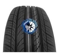 PNEUMATICI GOMME ESTIVE KENDA KR32 195/50 R16 88 V XL