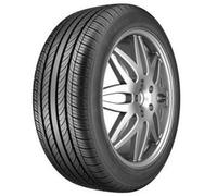 225/60 R17 KR32 99H KENDA