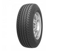 Kenda Komendo KR33A 205/65R15C 102T