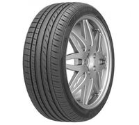 KENDA 235/40 ZR 18 KR41 XL 95Y