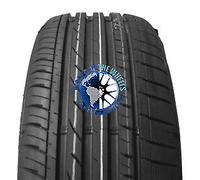 PNEUMATICI GOMME ESTIVE KENDA KR41 255/35 R20 97 W XL