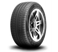 Kenda KR 50 Klever HT 235/60R16 100H M+S