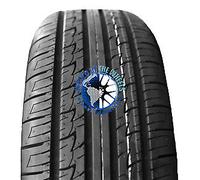 PNEUMATICI GOMME ESTIVE KENDA KR50 235/60 R17 102H