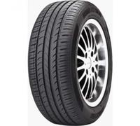 PNEUMATICI GOMME ESTIVE KINGSTAR SK 10 225/45 R17 94 W