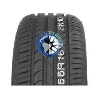 PNEUMATICI GOMME ESTIVE KINGSTAR SK10 165/60 R14 75 H