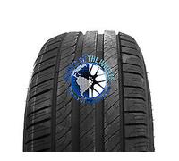 PNEUMATICI GOMME ESTIVE KLEBER DY-SUV 205/70 R16 97 H