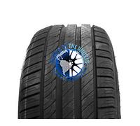 PNEUMATICI GOMME ESTIVE KLEBER DY-SUV 215/55 R18 99 V XL
