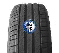 PNEUMATICI GOMME ESTIVE KLEBER DY-UHP 225/45 R18 95 Y XL