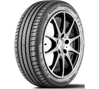 Pneumatici gomme estive Kleber Dynaxer HP4 185/55 R15 82H