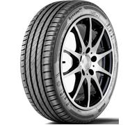 Kleber Dynaxer HP 4 (195/50 R16 88V)