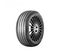 Kleber Dynaxer HP 4 (205/60 R16 92V)