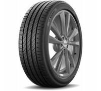 Kleber Dynaxer HP5 205/55 R17 91W