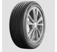 Gomme Estive Kleber 225/45 R17 91W DYNAXER HP-5 pneumatici nuovi