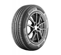 KLEBER 215/60 R 17 DYNAXER SUV 96V