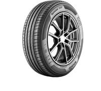 Kleber Dynaxer SUV (235/55 R17 99H)