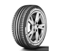 Kleber Dynaxer UHP 245/45R17 99Y XL