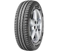 Pneumatici gomme estive Kleber Transpo gruppo Michelin 205/65 R15 C 102/100T