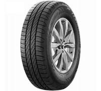 PNEUMATICI GOMME ESTIVE KORMORAN CARGO SPEED EVO 215/65 R15 104/102 T CARICO C