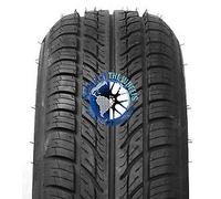 PNEUMATICI GOMME ESTIVE KORMORAN ROAD 155/65 R14 75 T