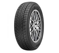 175 70 14 KORMORAN ROAD 88T XL