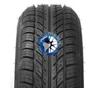PNEUMATICI GOMME ESTIVE KORMORAN ROAD 185/55 R14 80 H