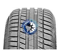 PNEUMATICI GOMME ESTIVE KORMORAN ROAD-P 195/55 R15 85 V