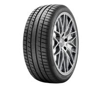 Kormoran Road Performance 185/60 R15 84 H