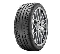 Pneumatici gomme estive Kormoran Road Performance 195/55 R16 91V XL