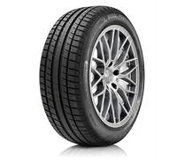 Kormoran ROAD PERFORMANCE 215/55 R16 93 V