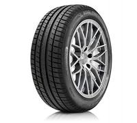 KORMORAN 195/50 R16 88V ROAD PERFORMANCE