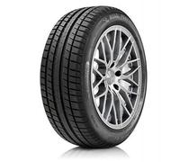 Kormoran Road Performance 215/55 R16 93 V