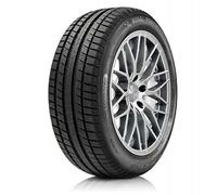 Kormoran ROAD PERFORMANCE KO 225/60 R16 98 V