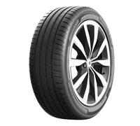 KORMORAN 235/50 R18 97V SUMMER 3 SUV