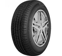 Kormoran SUV Summer 215/60 R17 96 V