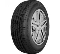 SUMMER SUV KO - KORMORAN - 225/60/17