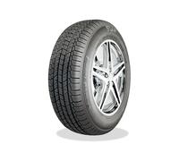 Kormoran SUV Summer 235/60 R17 102 V