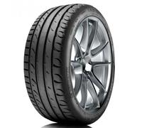 Kormoran Ultra High Performance 205/45 R17 88 W XL, ZR