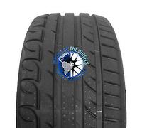 PNEUMATICI GOMME ESTIVE KORMORAN UHP 205/45ZR17 88 W XL