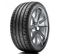 Kormoran Ultra High Performance 225/55 R17 101 Y XL