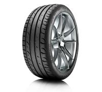 Pneumatici gomme estive Kormoran Ultra High Performance 215/45 R17 91W XL