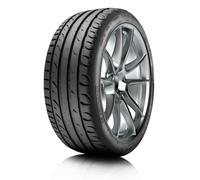 Kormoran Ultra High Performance 235/40 R18 95 Y XL, ZR